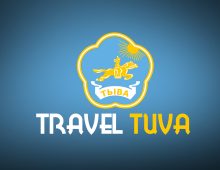 TravelTuva: Adventures and Cultural Tours in the Center of Asia